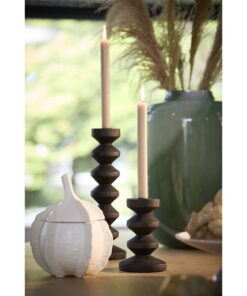 POJEMNIK DEKORACYJNY Sabara biały z podnoszonym wieczkiem, kształt dyni, nowoczesny styl, piękny