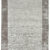 160 x 230 cm