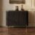 100 x 40 x 90 cm