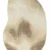 170 x 235 cm