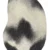 170 x 235 cm