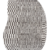 170x235 cm