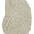 170x235 cm