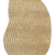 170x235 cm
