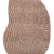 170x235 cm