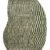 170x235 cm