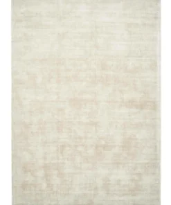 Desert Cream