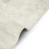 DYWAN Desert Cream prostokątny, inspirowany lekką strukturą piasku, kremowa kolorystyka, nowoczesny styl, premium