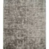 DYWAN Desert Dark Grey prostokątny, inspirowany lekką strukturą piasku, szara kolorystyka, nowoczesny styl