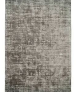 Desert Dark Grey