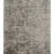160x230 cm