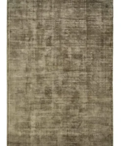 Desert Khaki