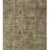 160x230 cm