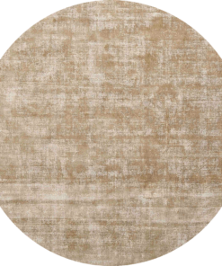 Desert Light Beige