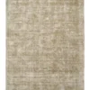 DYWAN Desert Light Beige prostokątny, inspirowany lekką strukturą piasku, jasnobeżowa kolorystyka, nowoczesny styl