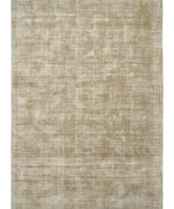 Desert Light Beige