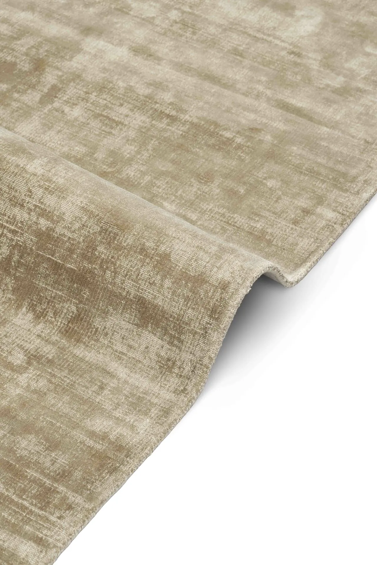 DYWAN Desert Light Beige prostokątny, inspirowany lekką strukturą piasku, jasnobeżowa kolorystyka, nowoczesny styl, premium