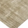 DYWAN Desert Light Beige prostokątny, inspirowany lekką strukturą piasku, jasnobeżowa kolorystyka, nowoczesny styl, wyjątkowa