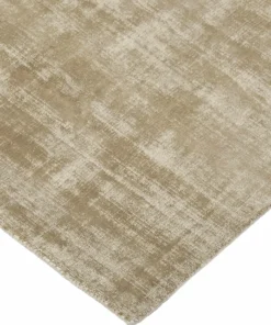 DYWAN Desert Light Beige prostokątny, inspirowany lekką strukturą piasku, jasnobeżowa kolorystyka, nowoczesny styl, wyjątkowa