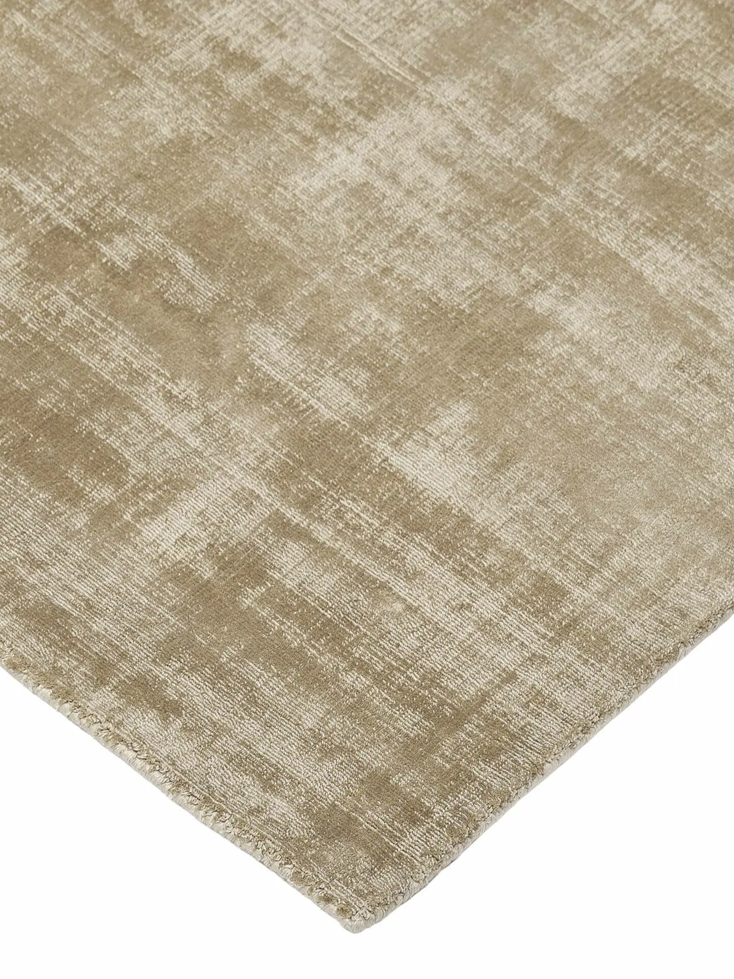 DYWAN Desert Light Beige prostokątny, inspirowany lekką strukturą piasku, jasnobeżowa kolorystyka, nowoczesny styl, wyjątkowa