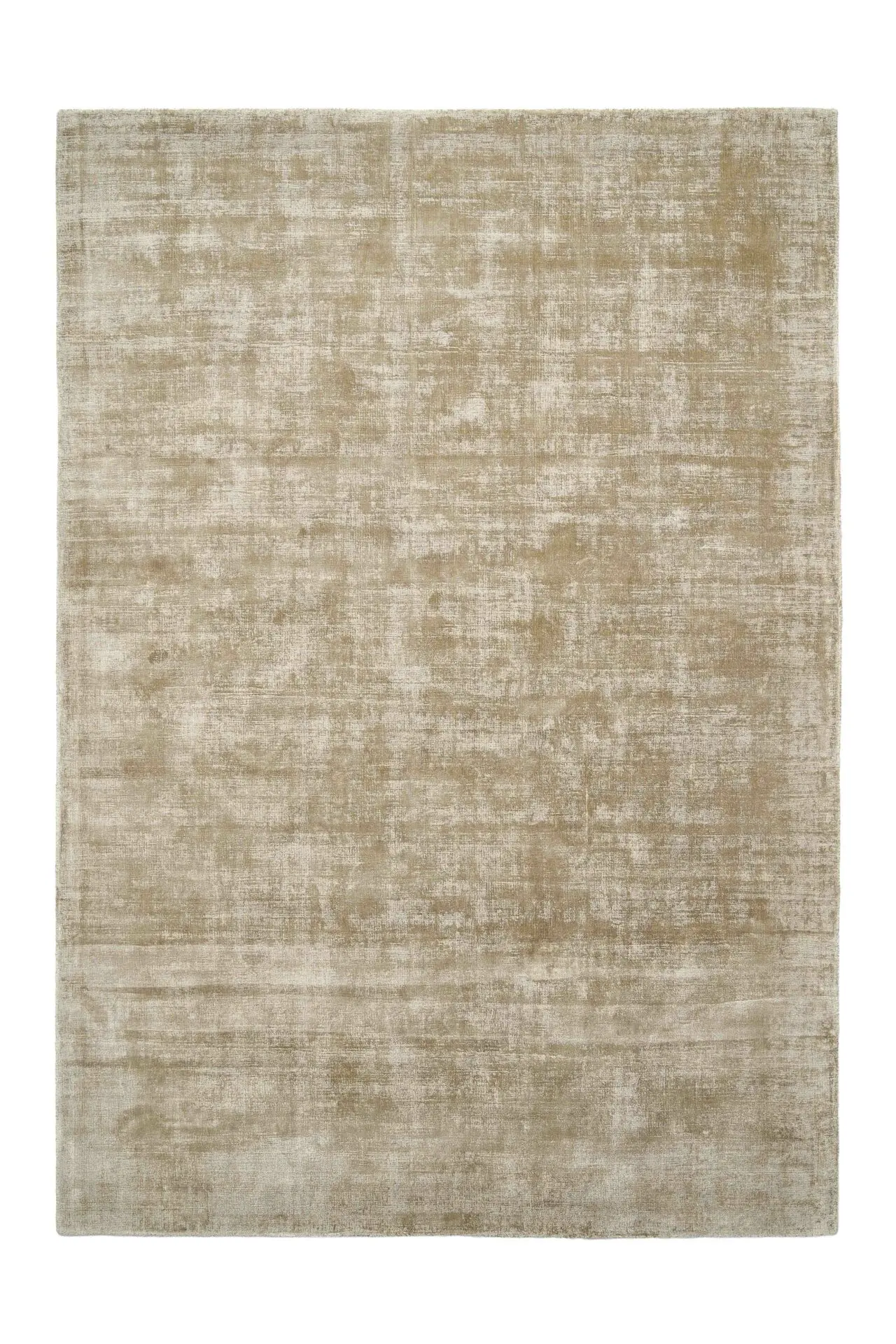 DYWAN Desert Light Beige prostokątny, inspirowany lekką strukturą piasku, jasnobeżowa kolorystyka, nowoczesny styl