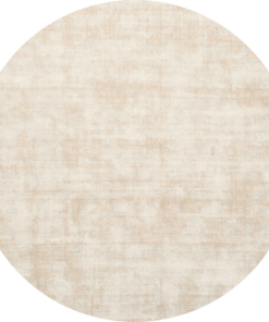 Desert Cream