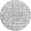 DYWAN Desert Round Grey okrągły, inspirowany lekką strukturą piasku, szara kolorystyka, nowoczesny styl