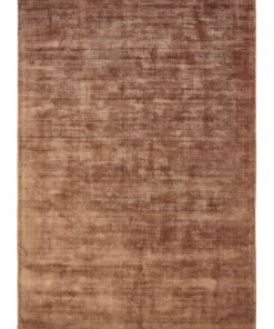 Desert Rust