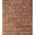 160x230 cm