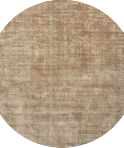 Desert Taupe