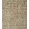 DYWAN Desert Taupe prostokątny, inspirowany lekką strukturą piasku, beżowa kolorystyka, nowoczesny styl