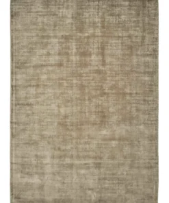 Desert Taupe