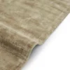 DYWAN Desert Taupe prostokątny, inspirowany lekką strukturą piasku, beżowa kolorystyka, nowoczesny styl, premium
