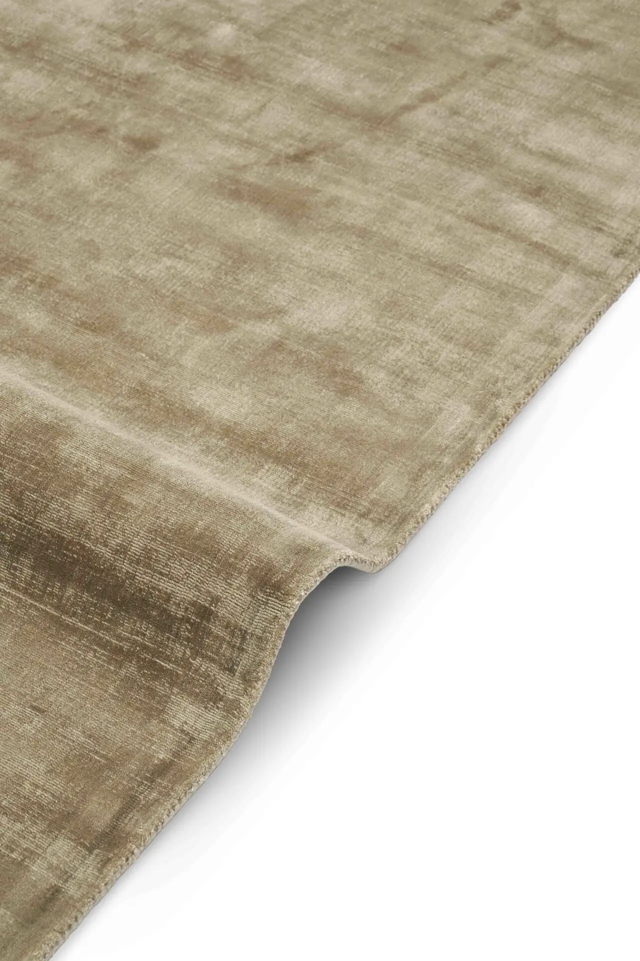 DYWAN Desert Taupe prostokątny, inspirowany lekką strukturą piasku, beżowa kolorystyka, nowoczesny styl, premium