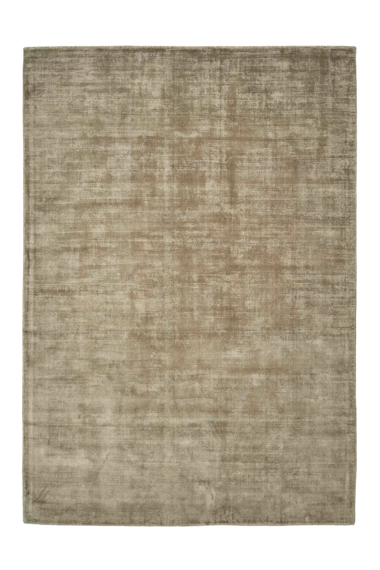DYWAN Desert Taupe prostokątny, inspirowany lekką strukturą piasku, beżowa kolorystyka, nowoczesny styl