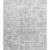 160x230 cm