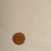 DYWAN Gdynia Terracotta wełniany, ręcznie tuftowany, zaprojektowany przez Malwinę Konopacką, beżowy z delikatnym wzorem i brązowymi kropkami, designerski styl, nagrodzony nagrodą Red Dot, premium DYWAN Gdynia Terracotta wełniany, ręcznie tuftowany, zaprojektowany przez Malwinę Konopacką, beżowy z delikatnym wzorem i brązowymi kropkami, designerski styl, nagrodzony nagrodą Red Dot, premium