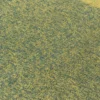 DYWAN Marble Larch prostokątny, tkany na płasko, przyjazny alergikom oraz zwierzętom, niebiesko-brązowa kolorystyka, premium