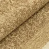DYWAN Marble Oak prostokątny, tkany na płasko, przyjazny alergikom oraz zwierzętom, beżowo-brązowa kolorystyka, ekskluzywny