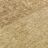 DYWAN Marble Oak prostokątny, tkany na płasko, przyjazny alergikom oraz zwierzętom, beżowo-brązowa kolorystyka, premium