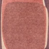 DYWAN Marble Rosewood prostokątny, tkany na płasko, przyjazny alergikom oraz zwierzętom, różowa kolorystyka