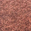 DYWAN Marble Rosewood prostokątny, tkany na płasko, przyjazny alergikom oraz zwierzętom, różowa kolorystyka, ekskluzywny