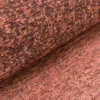 DYWAN Marble Rosewood prostokątny, tkany na płasko, przyjazny alergikom oraz zwierzętom, różowa kolorystyka, premium