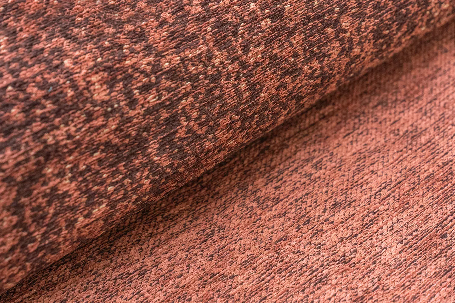 DYWAN Marble Rosewood prostokątny, tkany na płasko, przyjazny alergikom oraz zwierzętom, różowa kolorystyka, premium