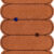 160x230 cm