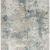 80x150 cm
