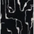 160x230 cm