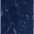 160x230 cm