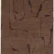 160x230 cm