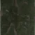 160x230 cm